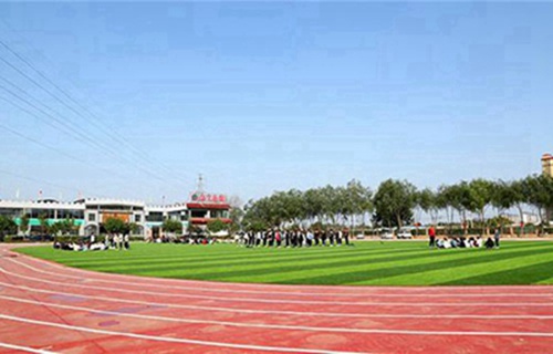 浙江交通技师学院2024年招生简章