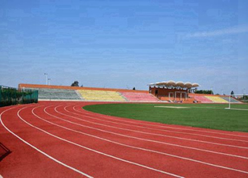 江苏汽车技师学院2024年招生简章