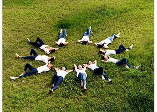 江西化学工业学校2024年招生简章