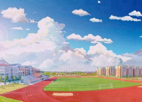 邵阳开元职业技术学校2024年招生简章