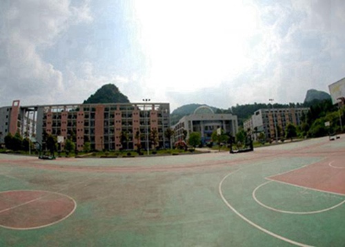 平阳县职业中等专业学校2024年招生简章