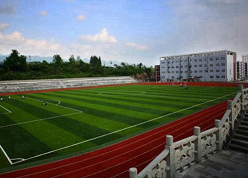 商丘经济贸易学校2024年招生简章