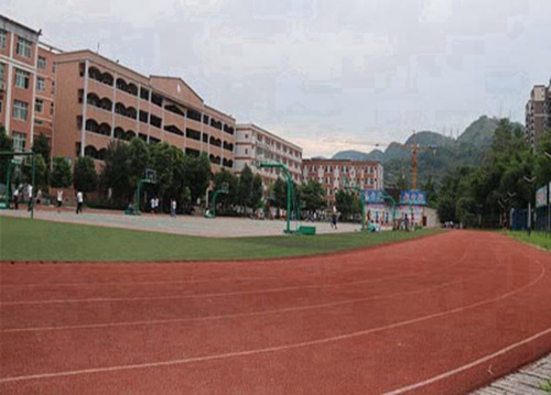 北京八一农业机械化学校2024年招生简章