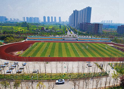 广西玉林卫生学校2024年招生简章
