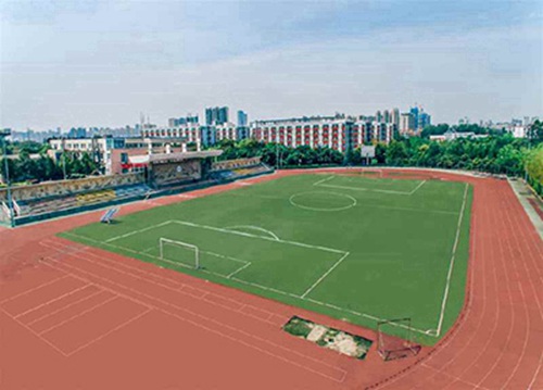 衡阳农工贸职业学校2024年招生简章