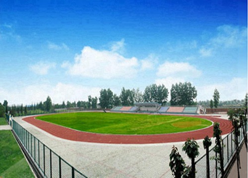 杭州市电子信息职业学校2024年招生简章