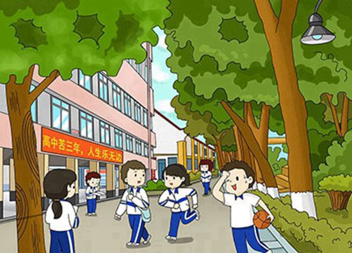 常德工业电子学校2024年招生简章