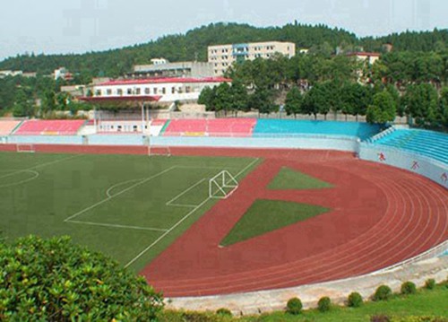 邢台市第三中学职高班2024年招生简章