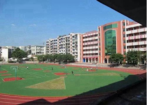 黄冈水利电力学校2024年招生简章