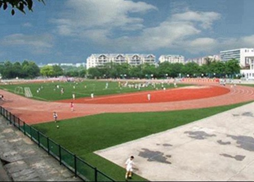 荣成市好当家集团海洋学校2024年招生简章