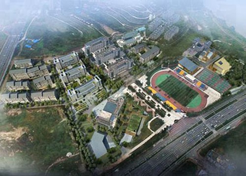 杭州财税会计学校2024年招生简章