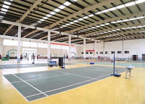 北京昌平职业学校2024年招生简章