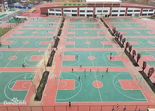 武汉江夏职业技术学校2024年招生简章