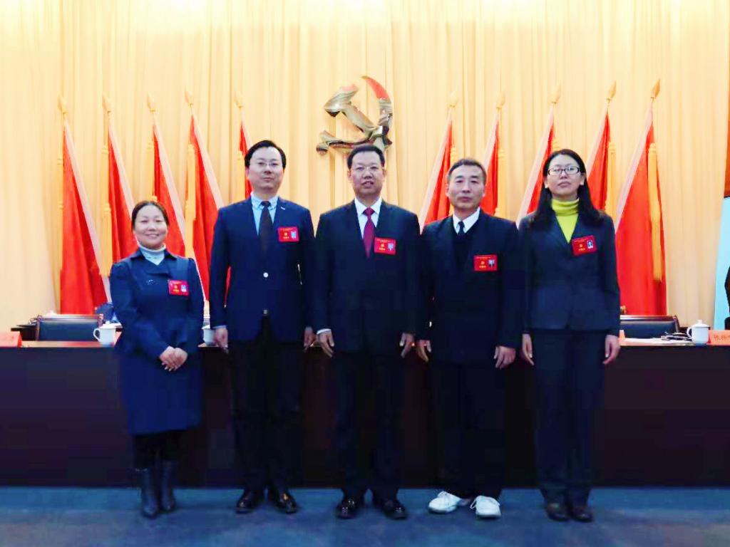 渤海电子技术学校，渤海电子，渤海技术学校