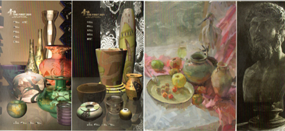 437c0fc2-772e-4fe9-b961-eb60ddd3fa39.png