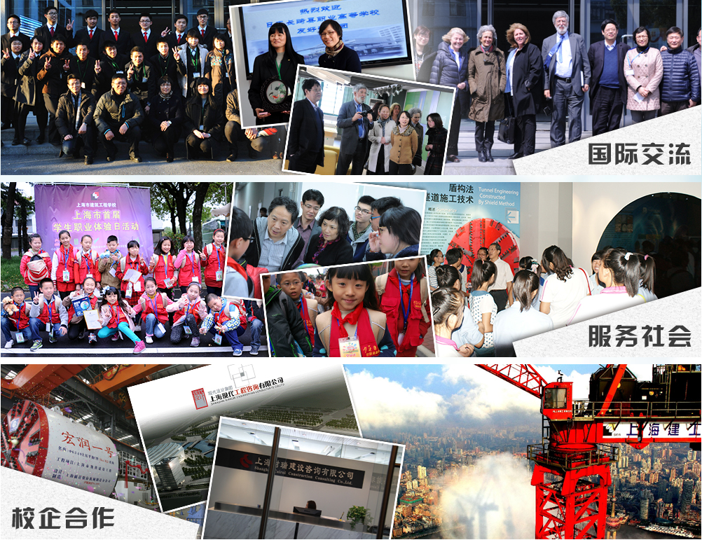 qq截图20180328092433.png