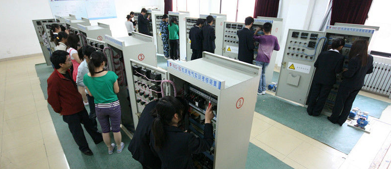 qq截图20180330091310.png
