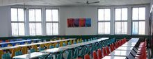 天津市西青中等专业学校