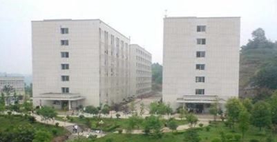 西昌交通学校