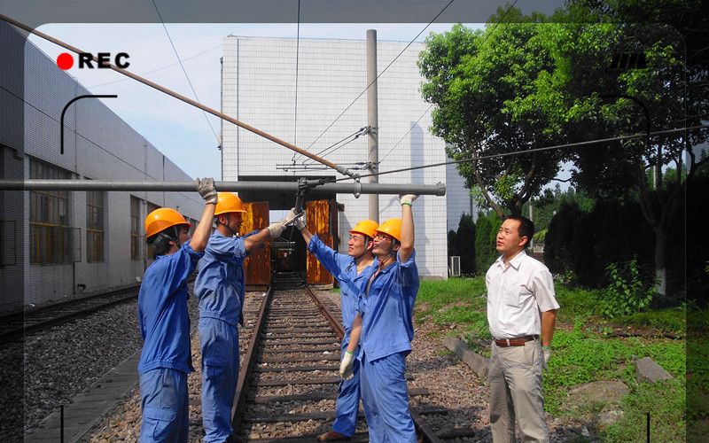 上海市公用事业学校