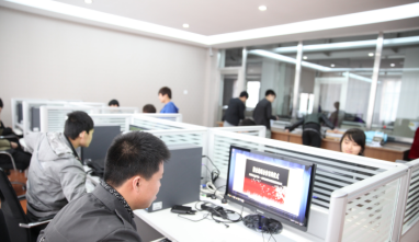 长春职业技术学校