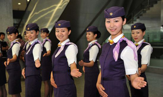 辽源市工商学校
