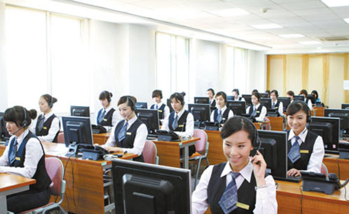 辽源市工商学校