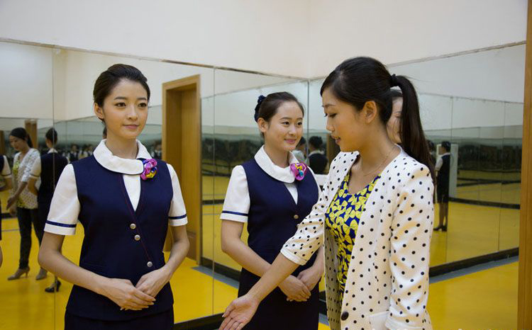 辽源市工商学校