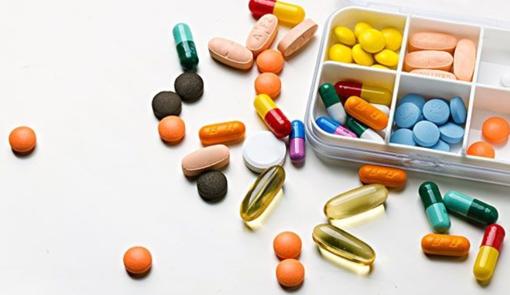 辽源职业技术学院药品经营与管理专业简介