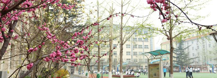 北京市经济管理学校怎么样？好不好？