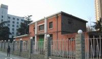 北京财经学校