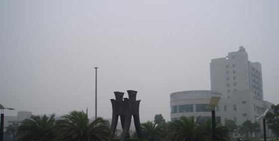 北京财经学校