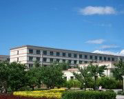 北京商业技术学校