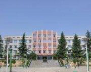 北京计算机工业学校