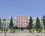 北京计算机工业学校