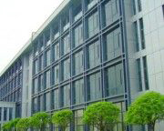 北京商务管理学校
