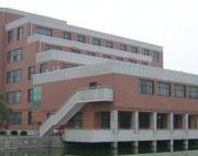 北京信息管理学校