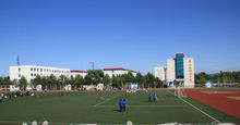 北京市密云区职业学校