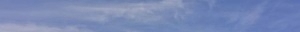 上海海运学校