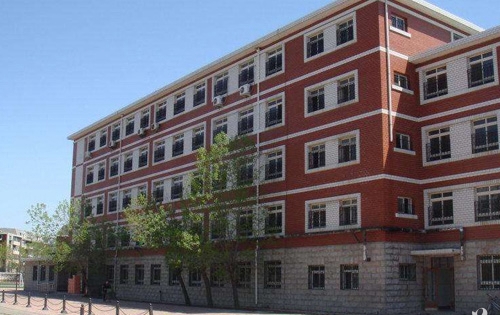天津光电技术学校