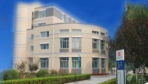 北京市自动化工程学校