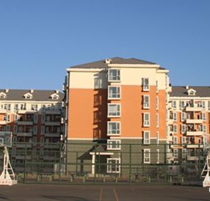 北京中华会计函授学校