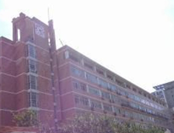 北京市第一七九中学