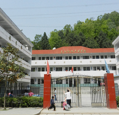 北京新发展职业学校