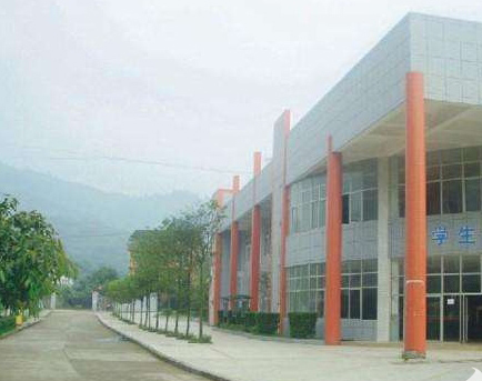 北京护士学校