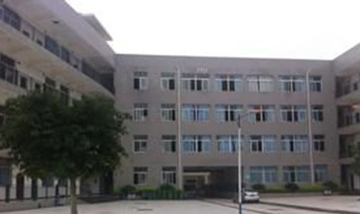 北京市九华旅游职业学校