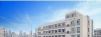 天津市经济贸易学校