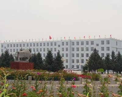 吉林省畜牧业学校免费政策、助学政策